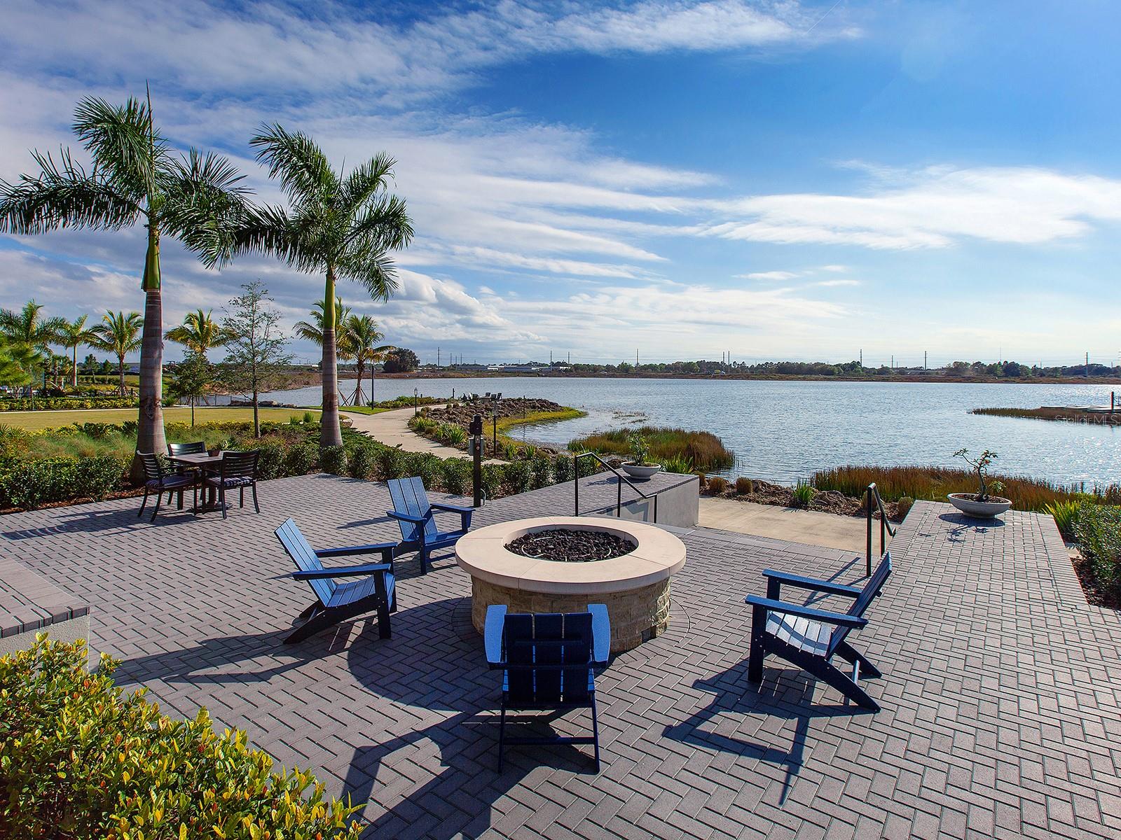 969 CROSSWIND AVE, SARASOTA, FL, 34240