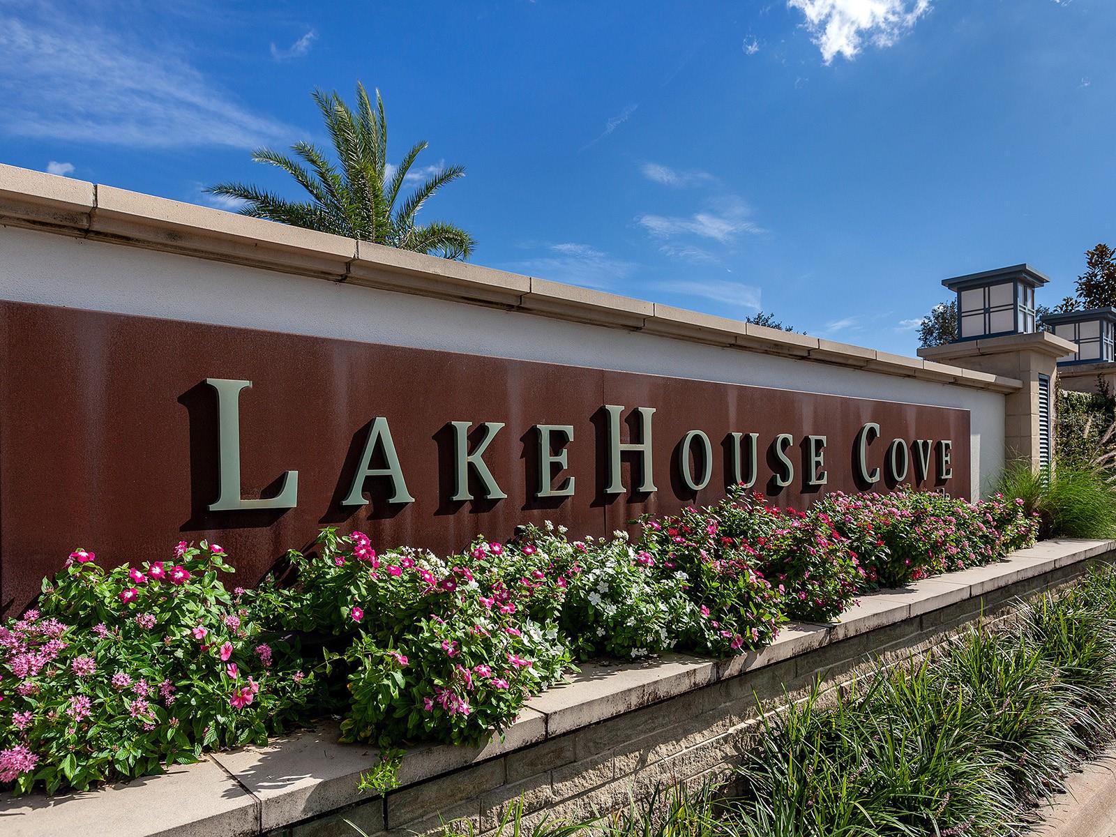 969 CROSSWIND AVE, SARASOTA, FL, 34240