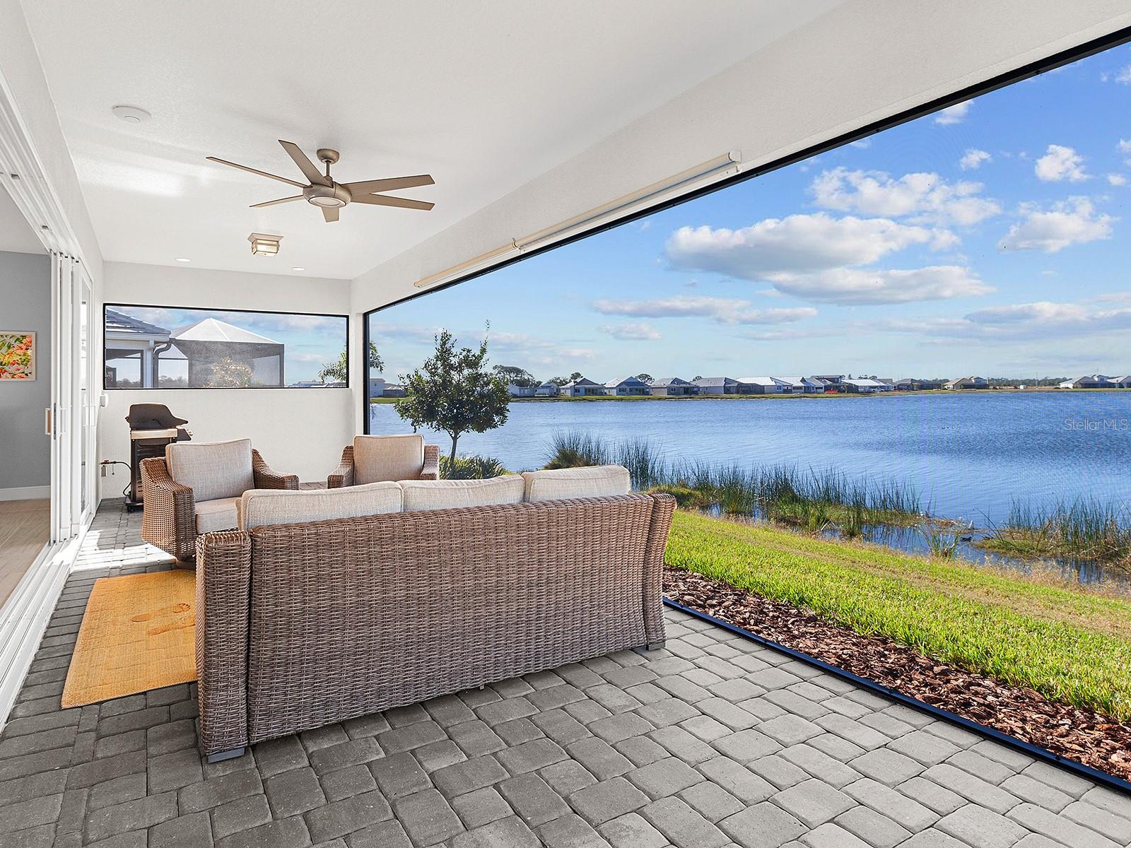 969 CROSSWIND AVE, SARASOTA, FL, 34240