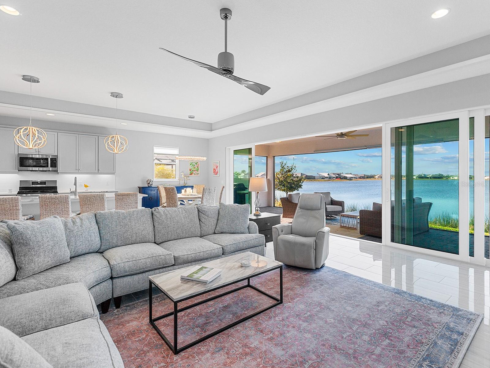 969 CROSSWIND AVE, SARASOTA, FL, 34240