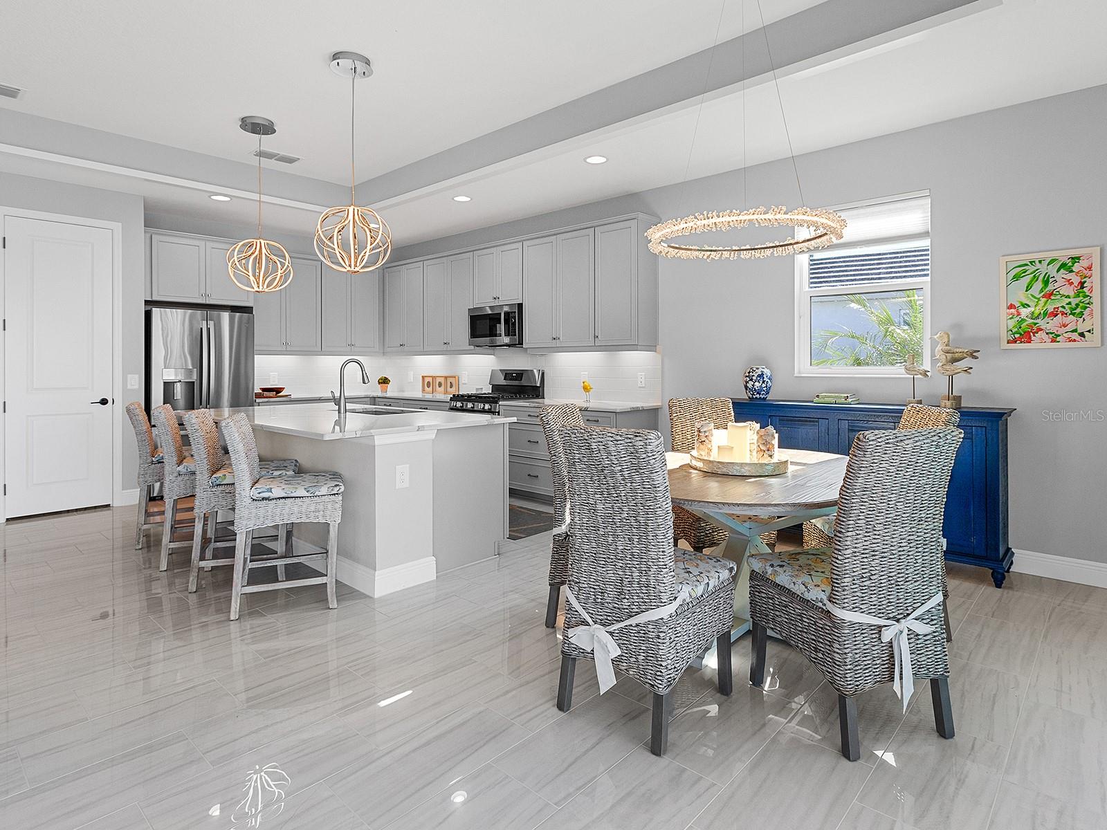 969 CROSSWIND AVE, SARASOTA, FL, 34240