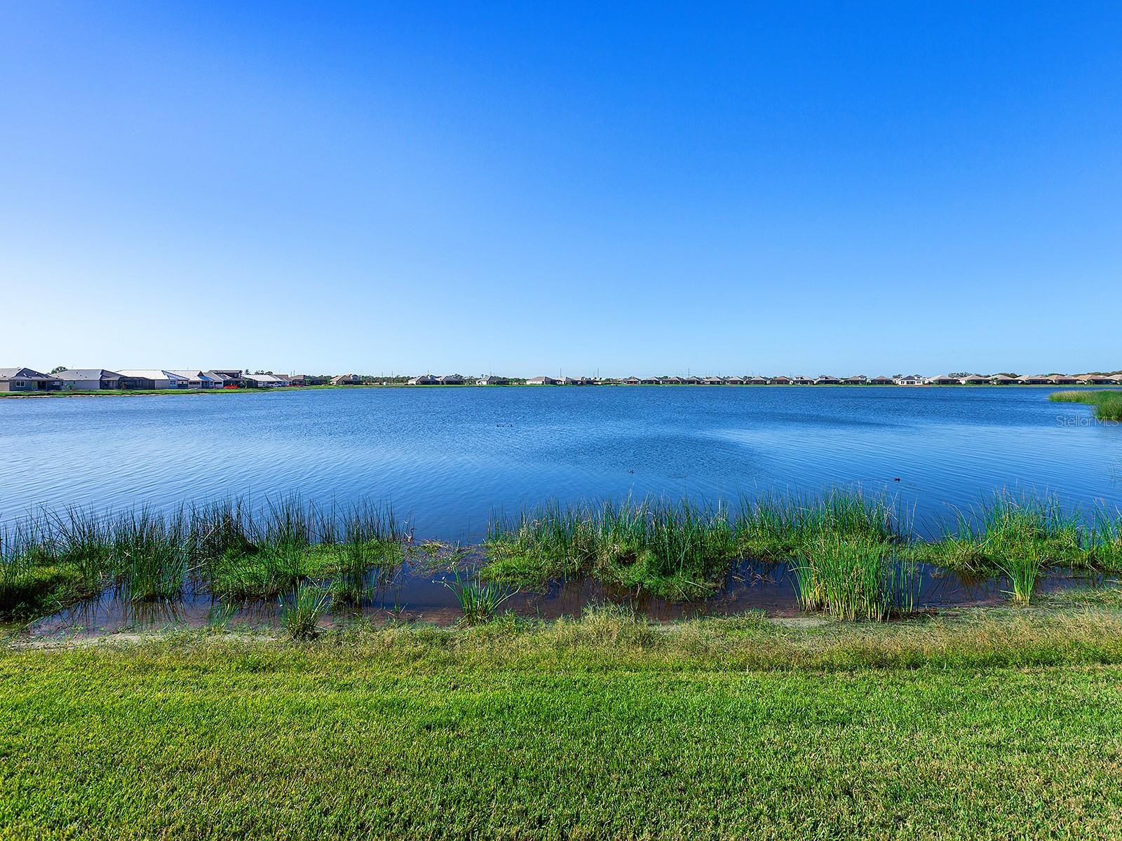 969 CROSSWIND AVE, SARASOTA, FL, 34240