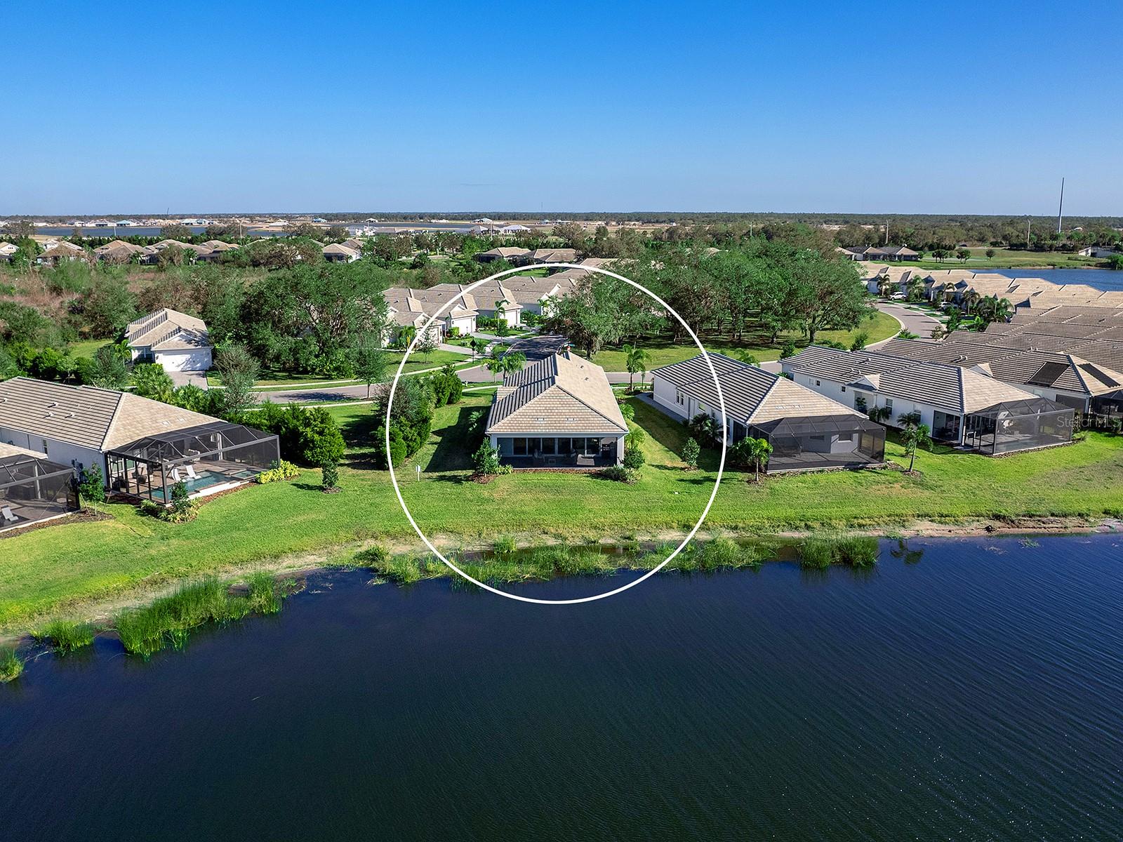 969 CROSSWIND AVE, SARASOTA, FL, 34240