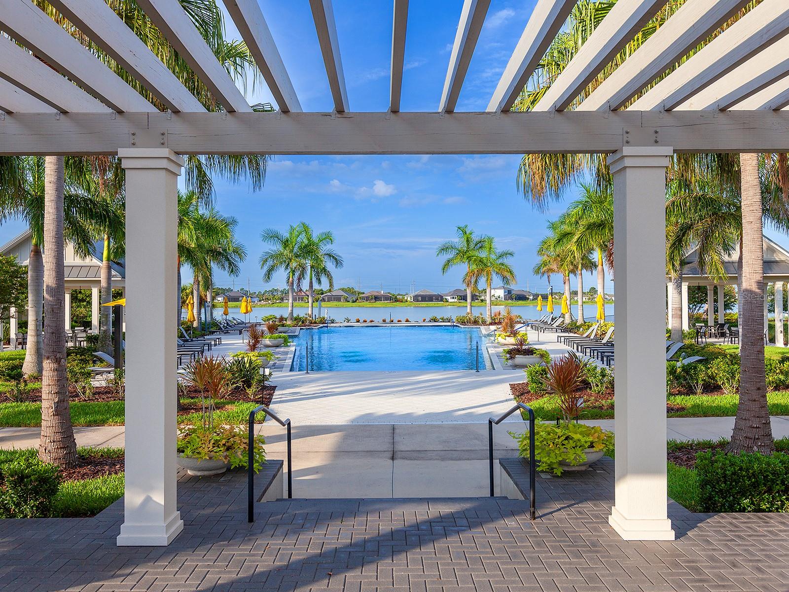 969 CROSSWIND AVE, SARASOTA, FL, 34240