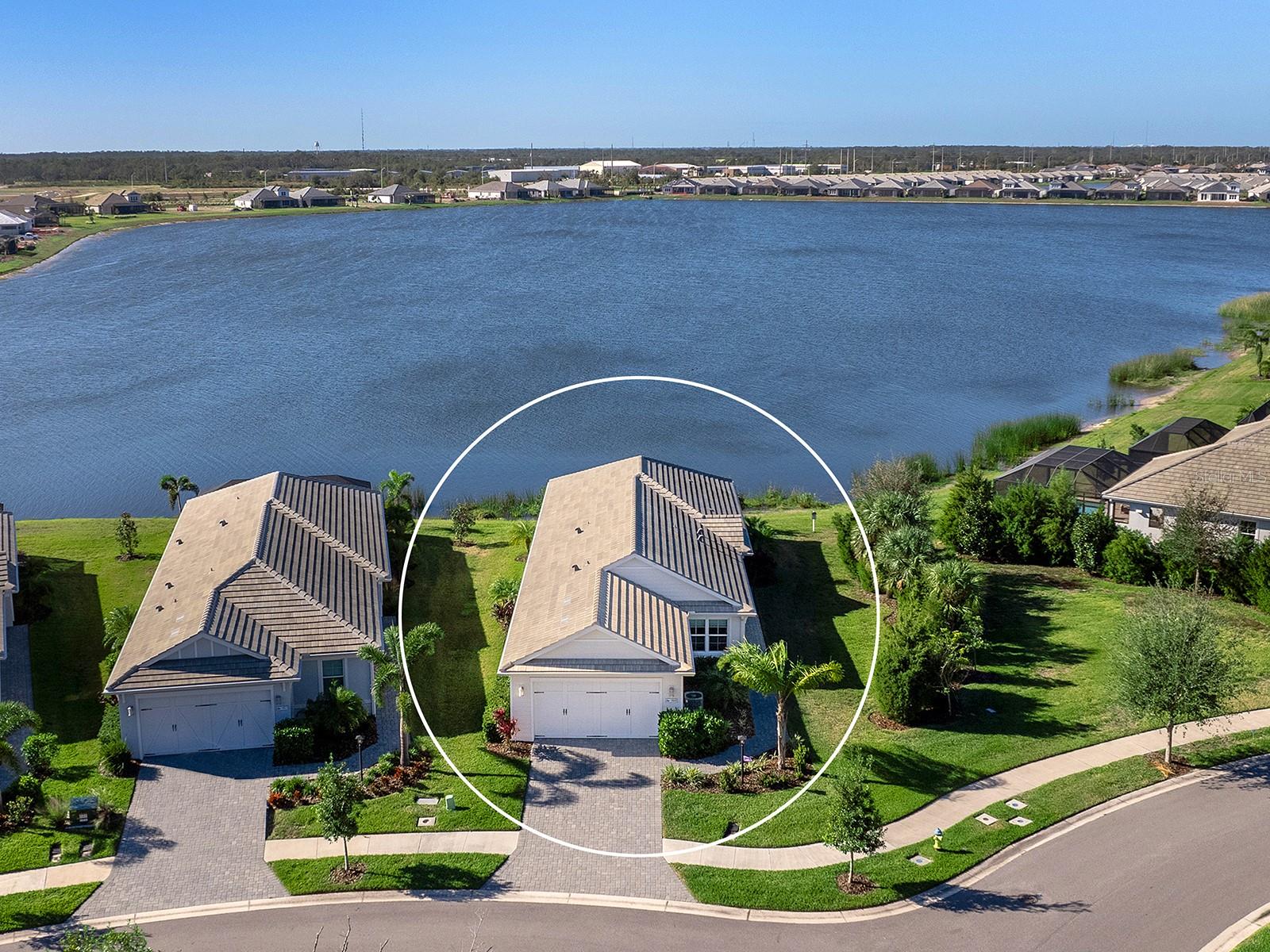 969 CROSSWIND AVE, SARASOTA, FL, 34240