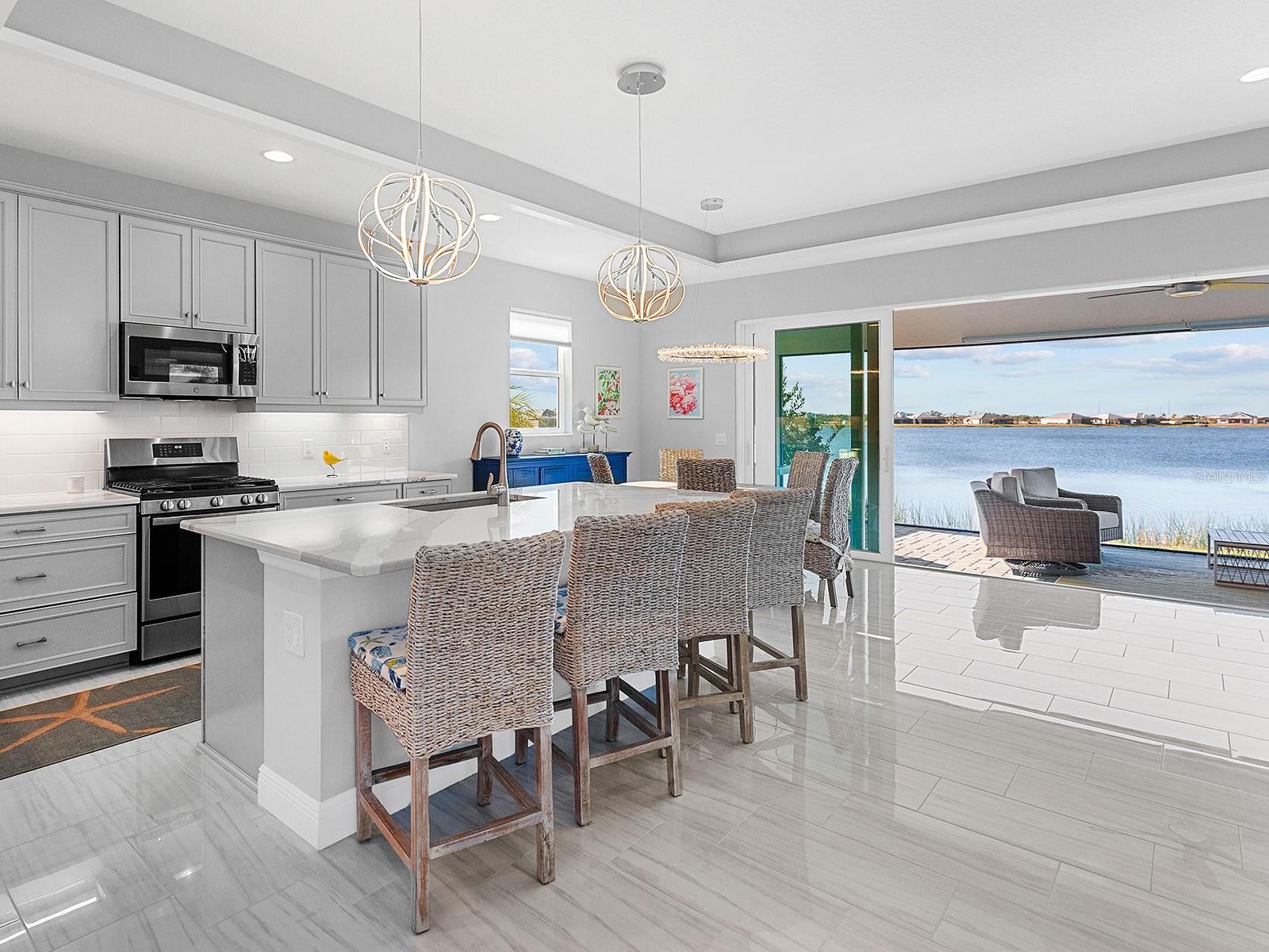969 CROSSWIND AVE, SARASOTA, FL, 34240
