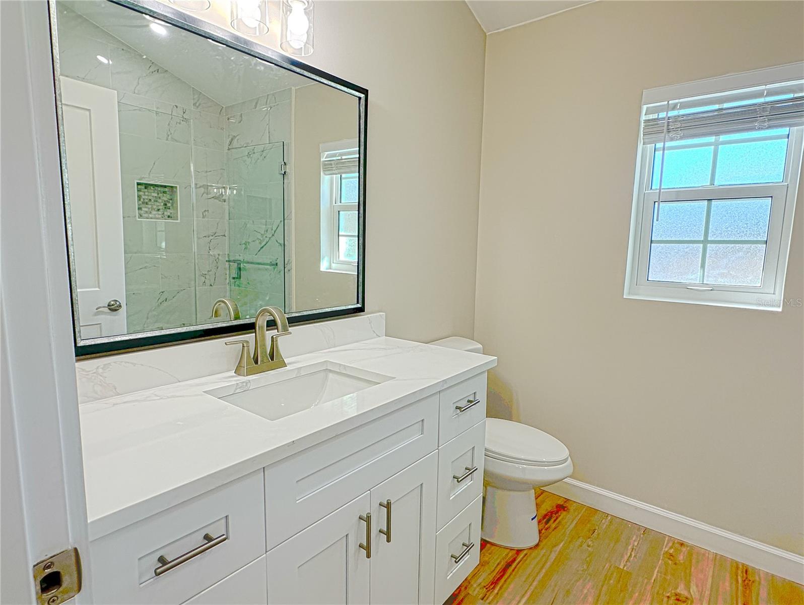 539 N GARDEN AVE, CLEARWATER, FL, 33755