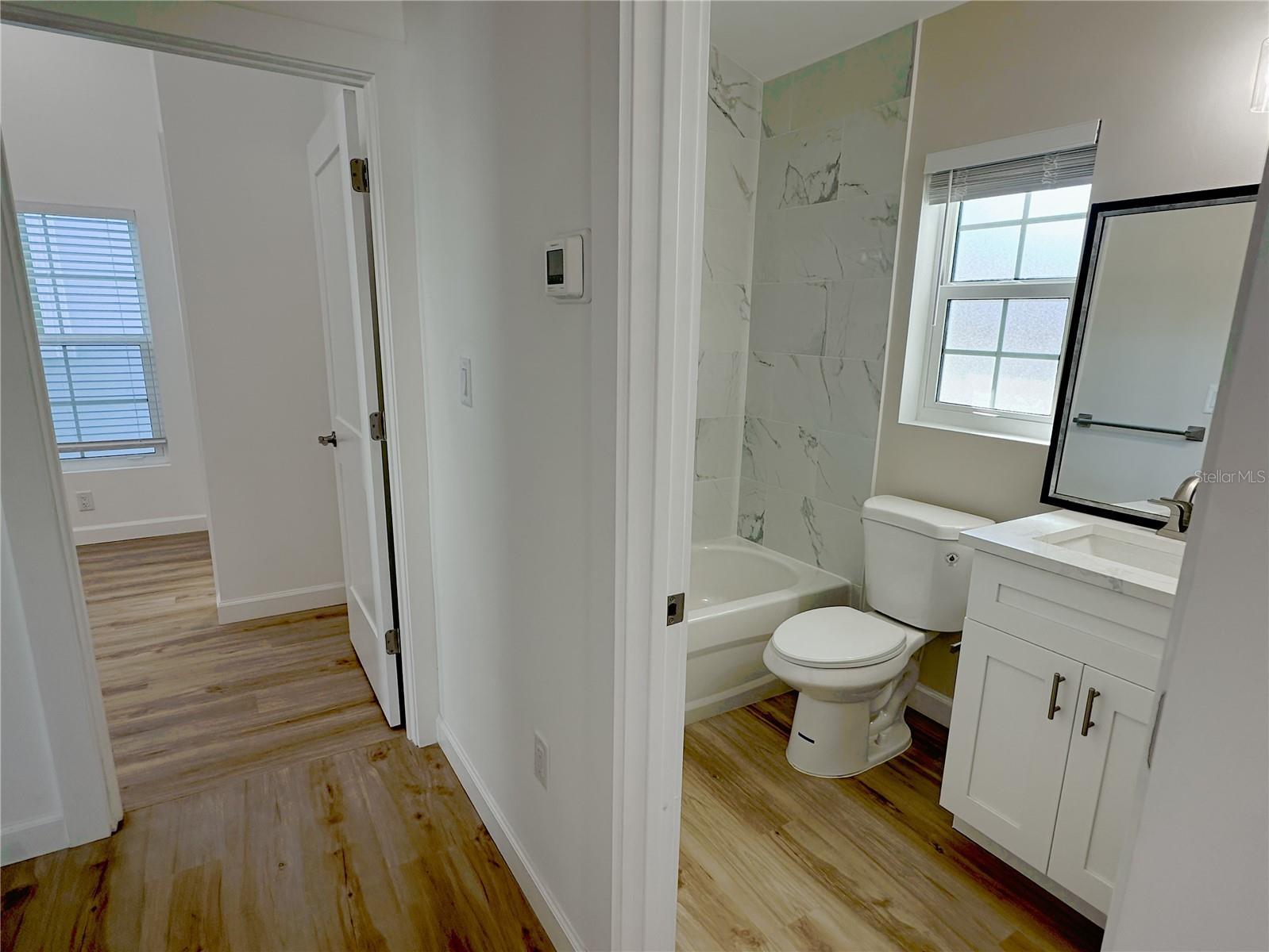 539 N GARDEN AVE, CLEARWATER, FL, 33755