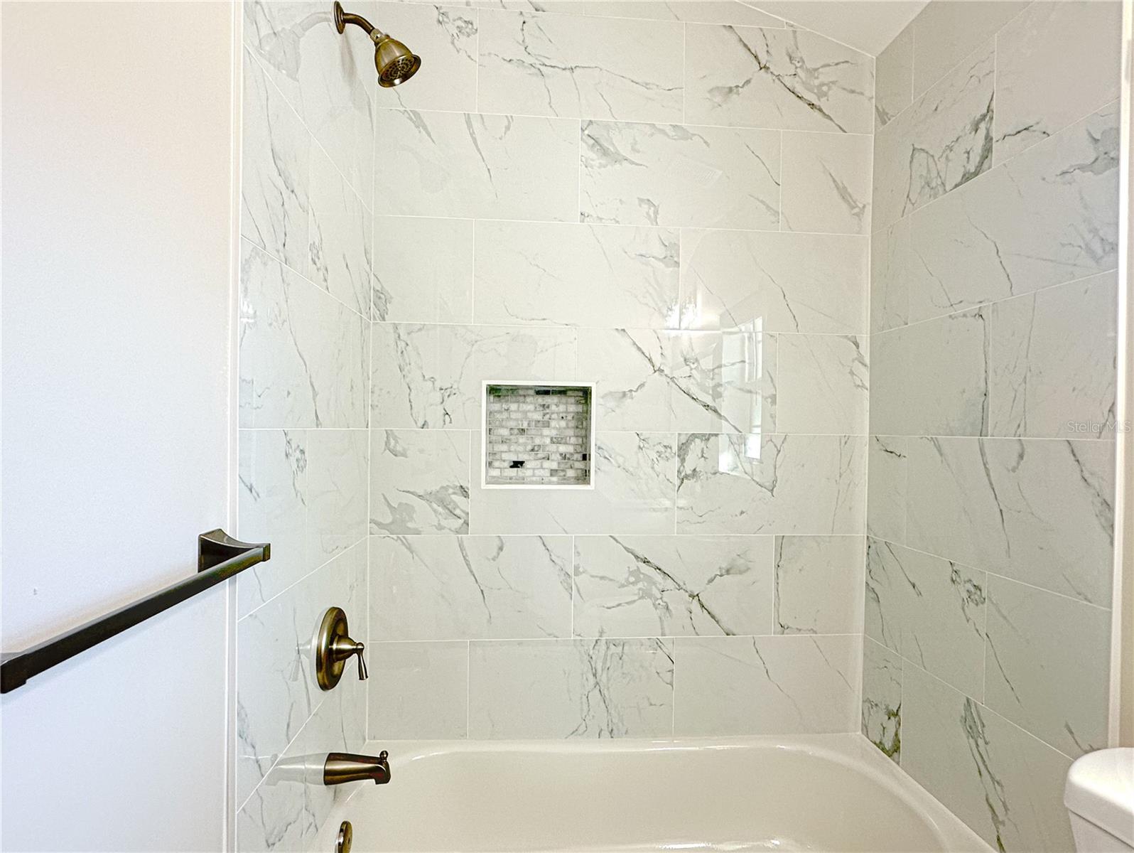 539 N GARDEN AVE, CLEARWATER, FL, 33755