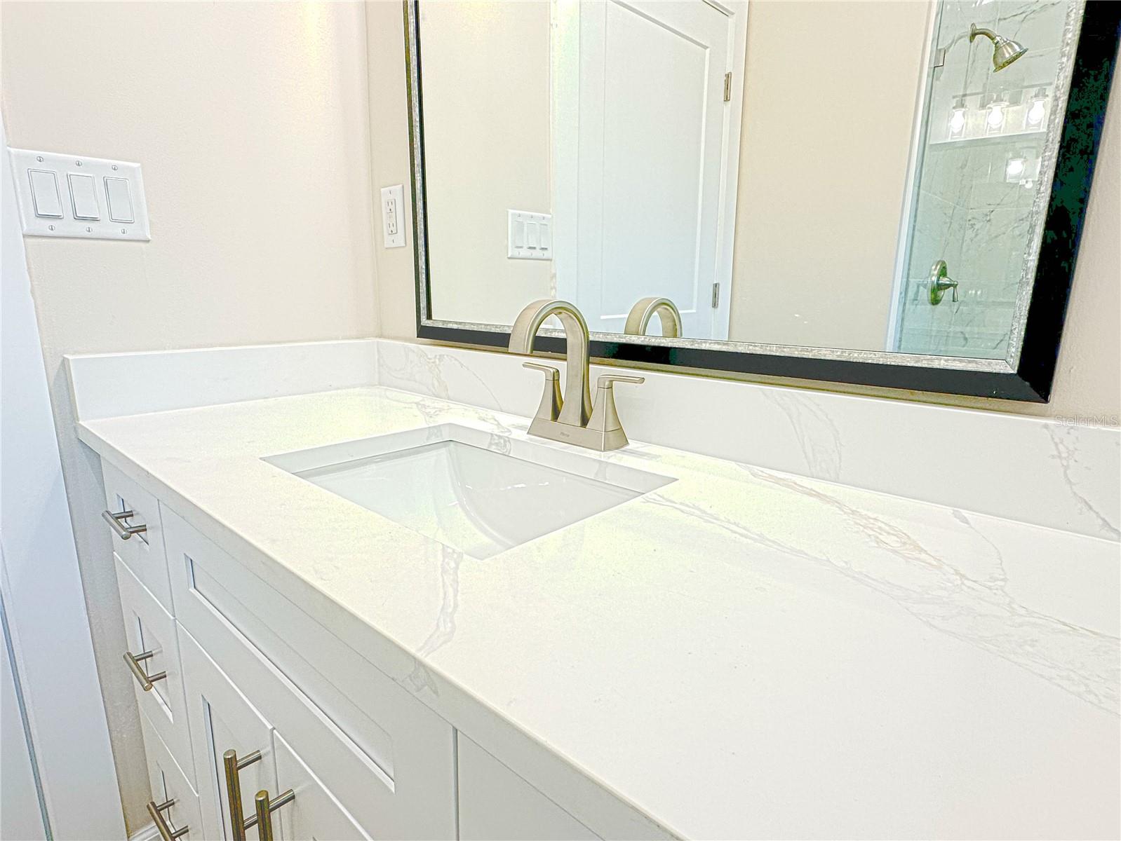 539 N GARDEN AVE, CLEARWATER, FL, 33755