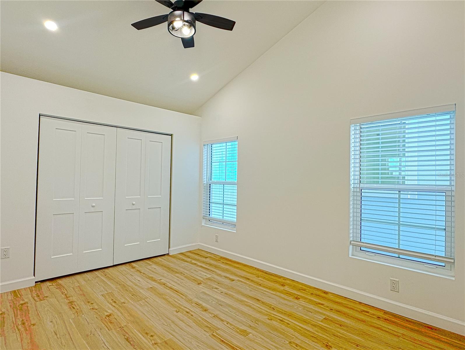 539 N GARDEN AVE, CLEARWATER, FL, 33755