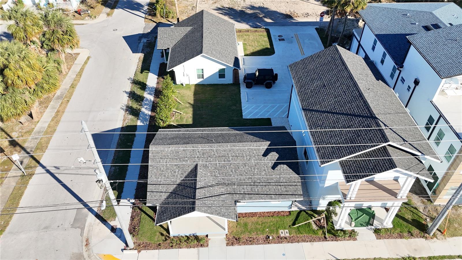 539 N GARDEN AVE, CLEARWATER, FL, 33755