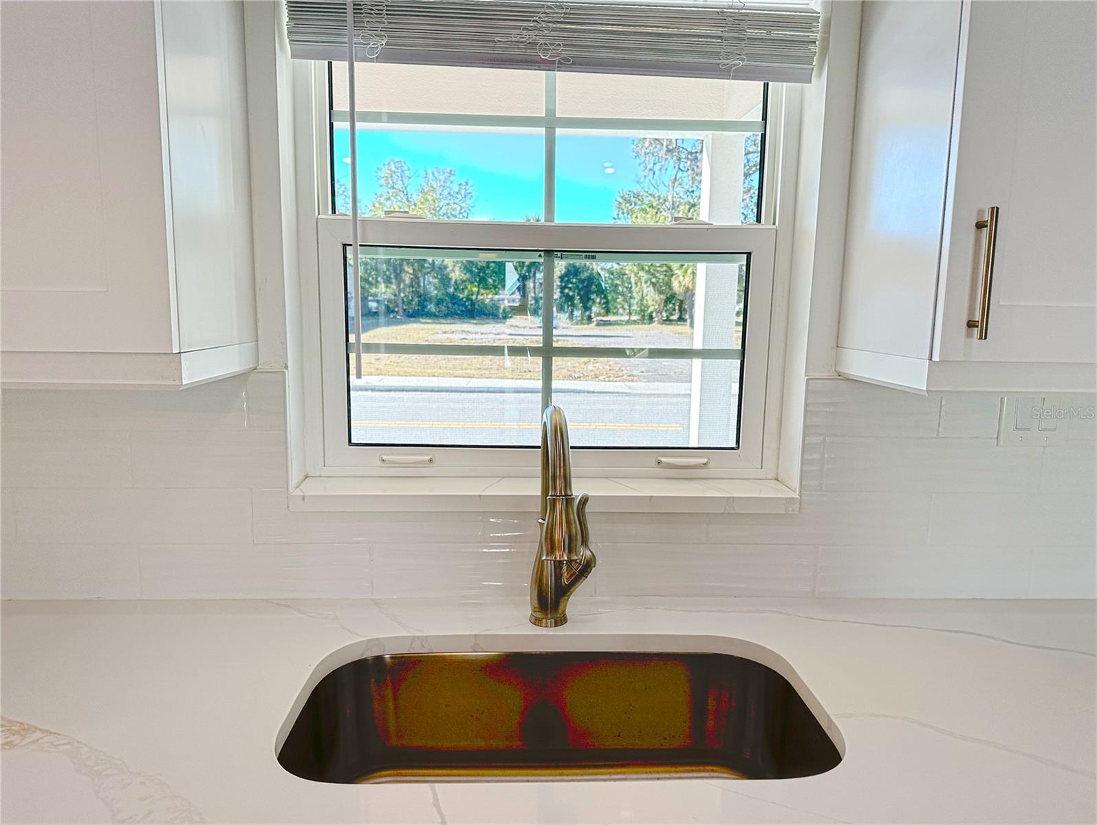 539 N GARDEN AVE, CLEARWATER, FL, 33755