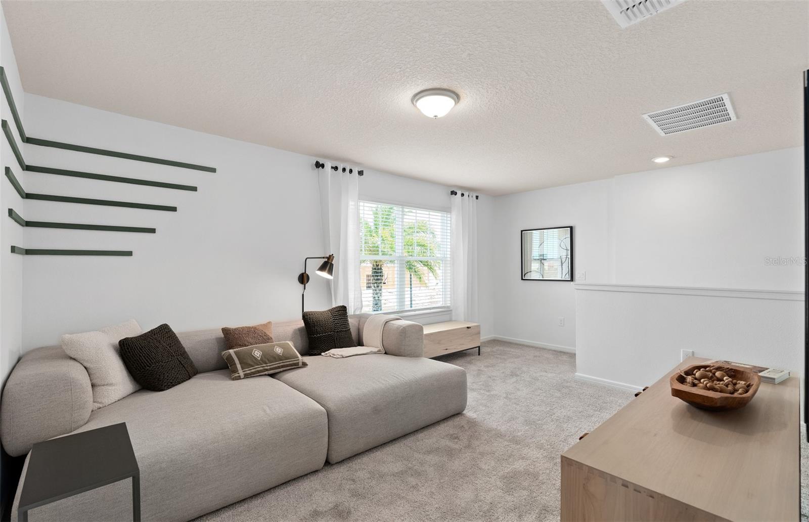 3645 CAMBRIDGE BROOK DR, DAVENPORT, FL, 33837