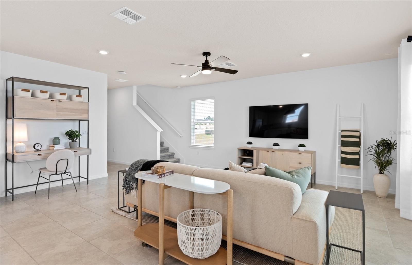 3645 CAMBRIDGE BROOK DR, DAVENPORT, FL, 33837