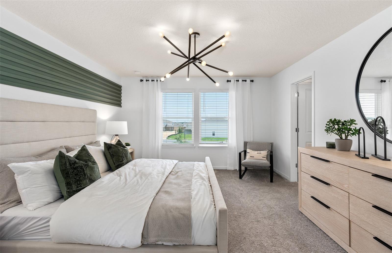 3645 CAMBRIDGE BROOK DR, DAVENPORT, FL, 33837