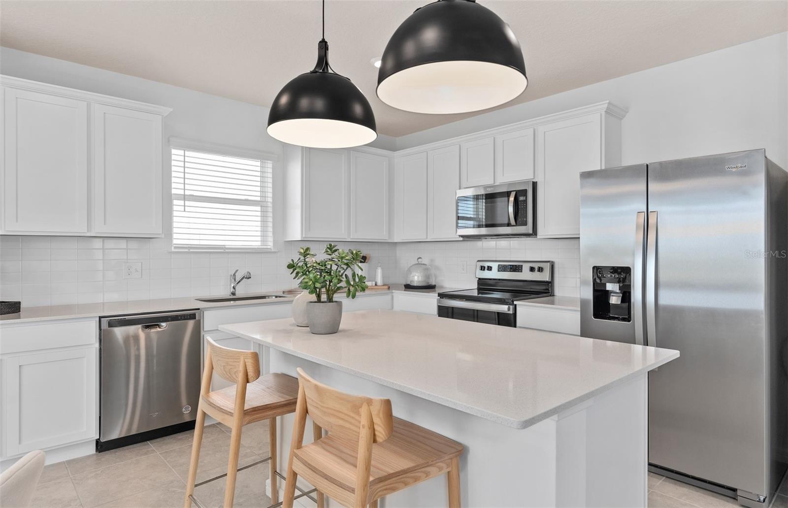 3645 CAMBRIDGE BROOK DR, DAVENPORT, FL, 33837