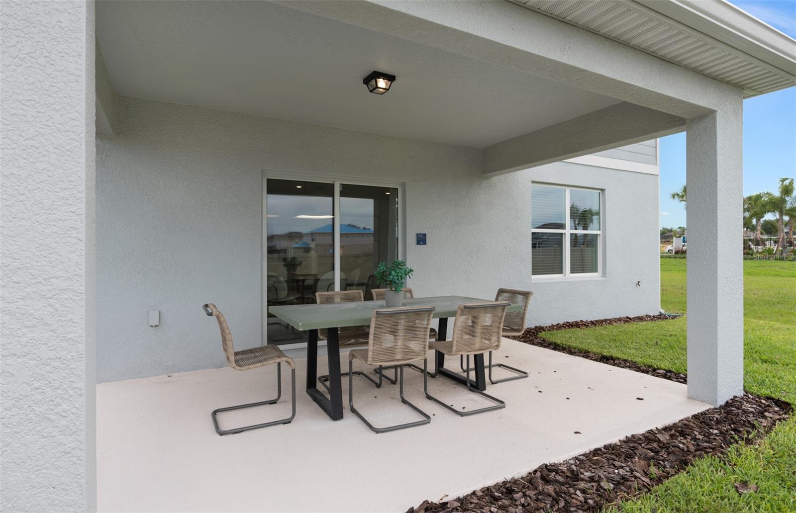 3645 CAMBRIDGE BROOK DR, DAVENPORT, FL, 33837