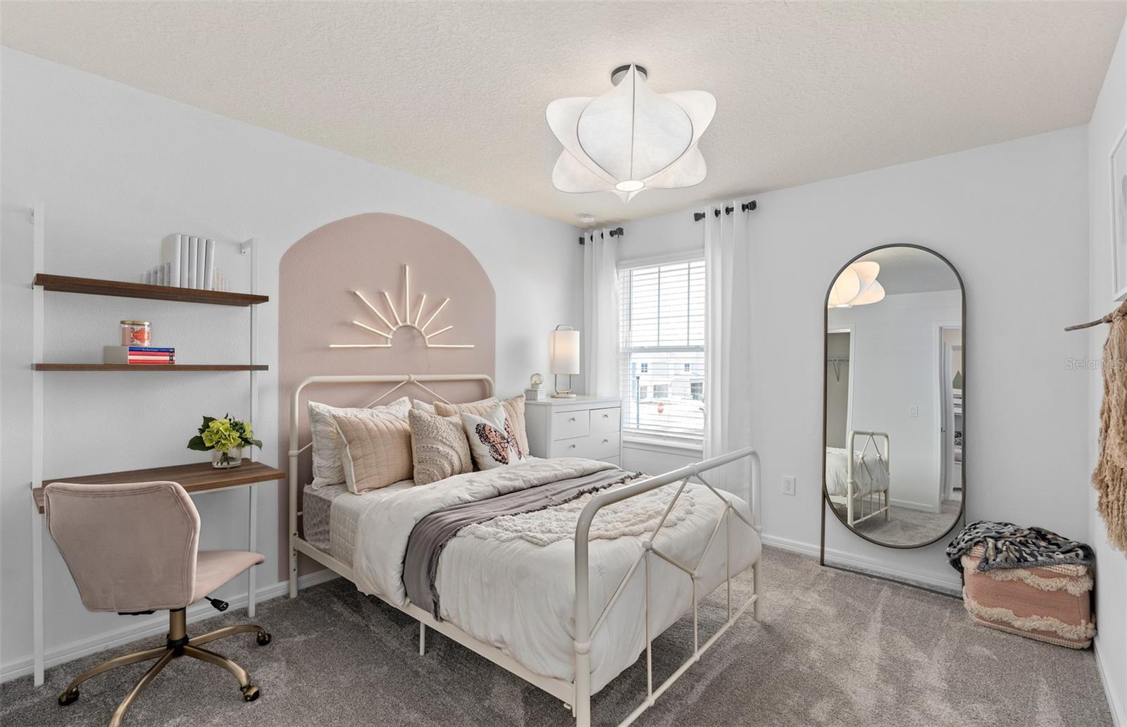 3645 CAMBRIDGE BROOK DR, DAVENPORT, FL, 33837