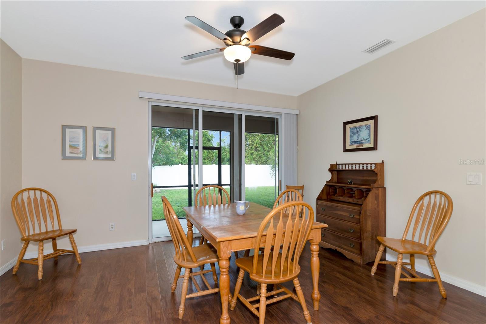 2507 HOBBLEBRUSH DR, NORTH PORT, FL, 34289