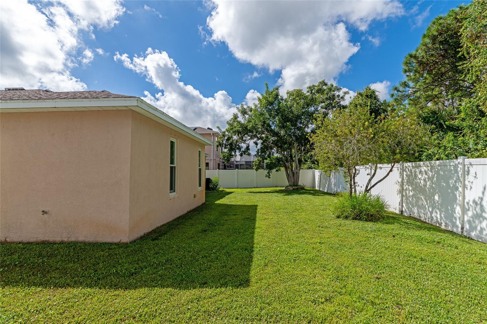 2507 HOBBLEBRUSH DR, NORTH PORT, FL, 34289