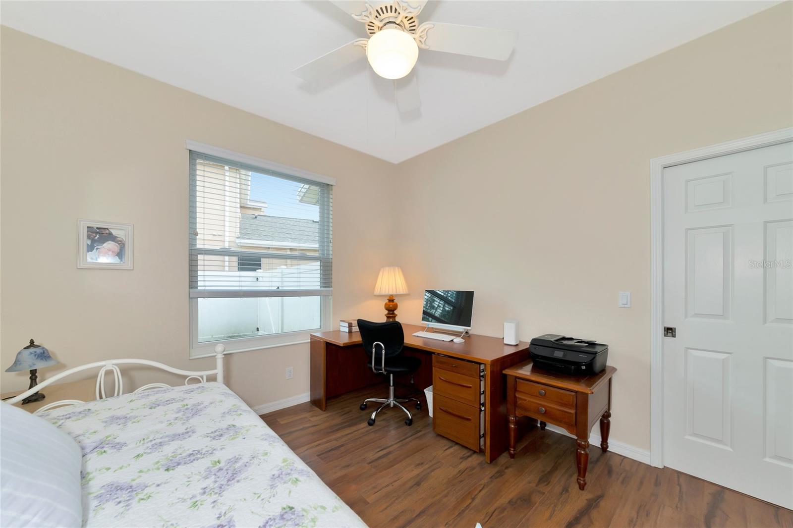2507 HOBBLEBRUSH DR, NORTH PORT, FL, 34289