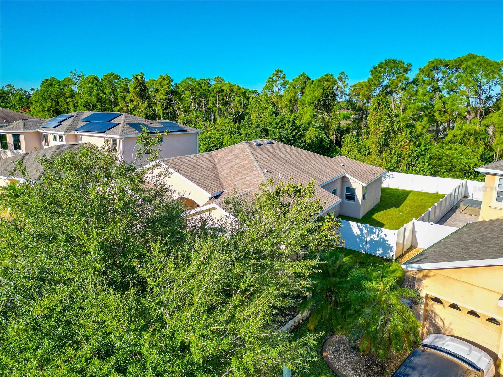 2507 HOBBLEBRUSH DR, NORTH PORT, FL, 34289