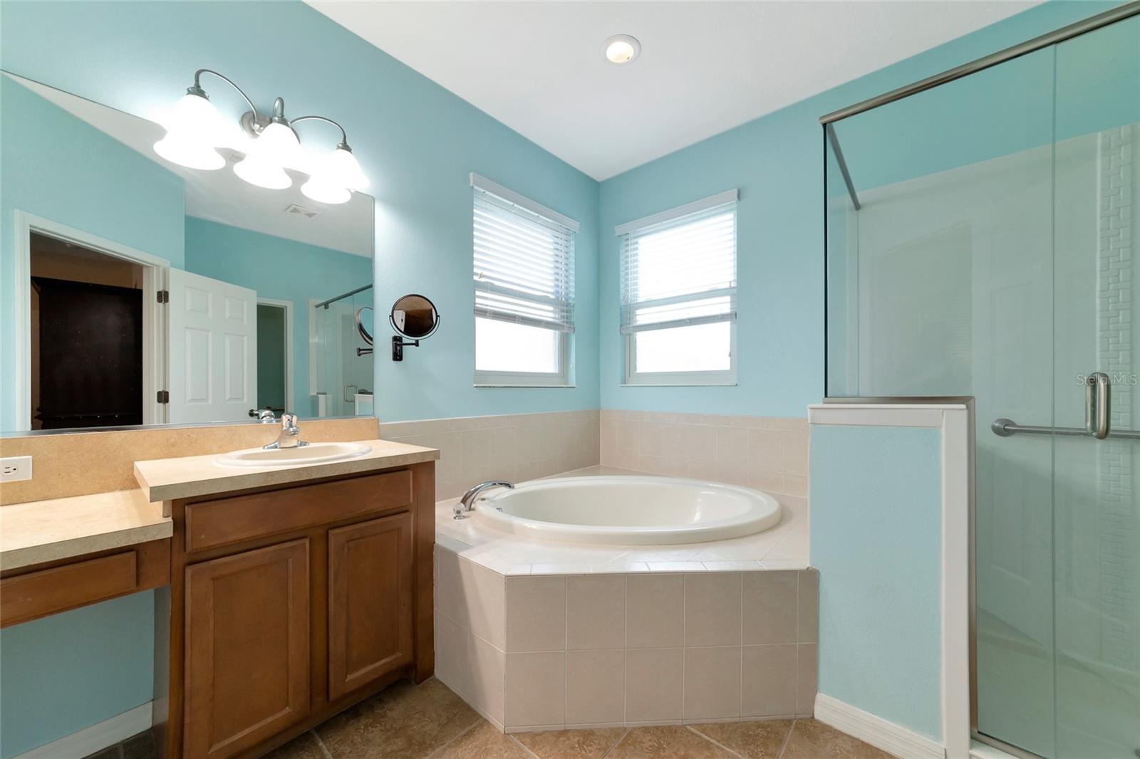 2507 HOBBLEBRUSH DR, NORTH PORT, FL, 34289