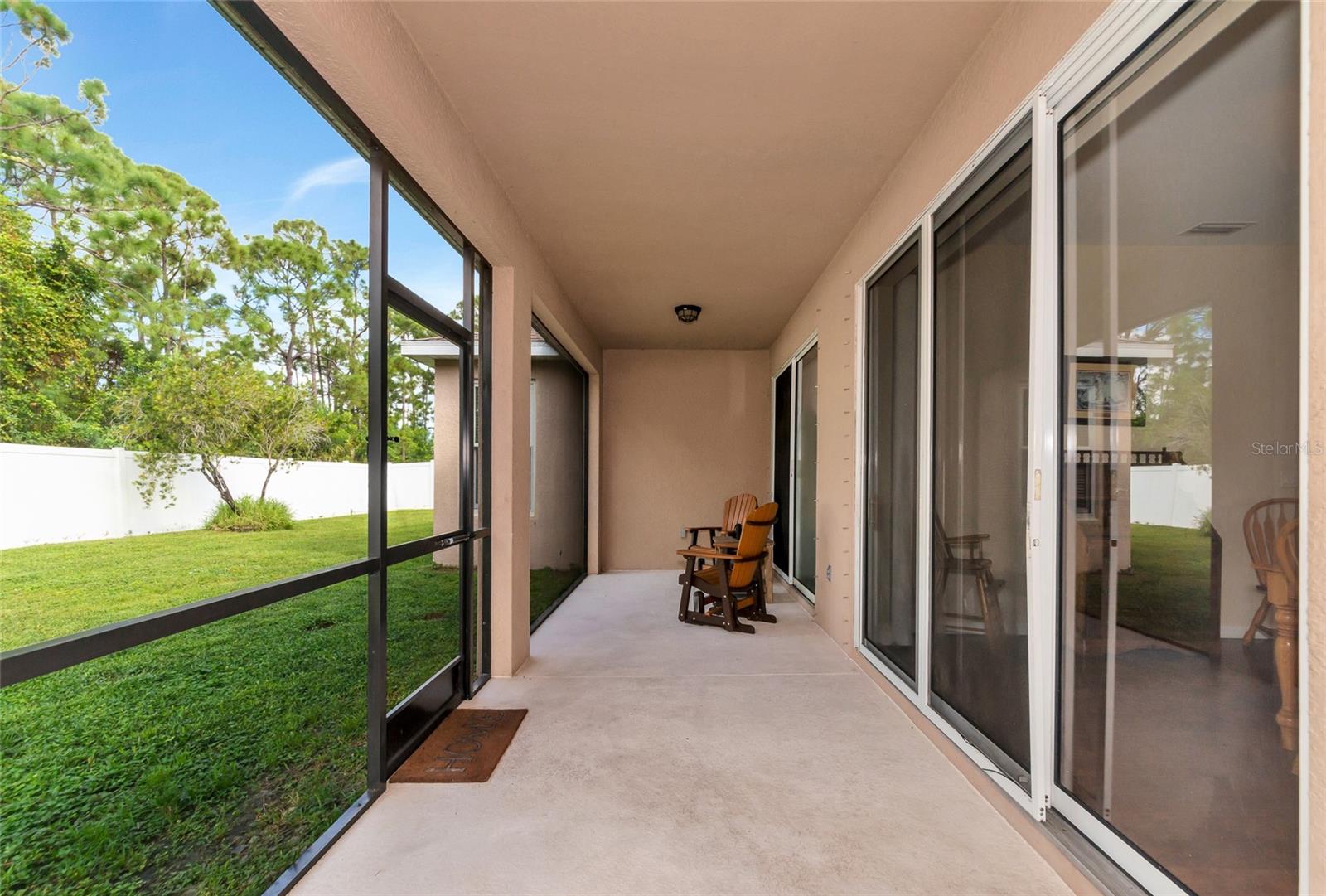 2507 HOBBLEBRUSH DR, NORTH PORT, FL, 34289