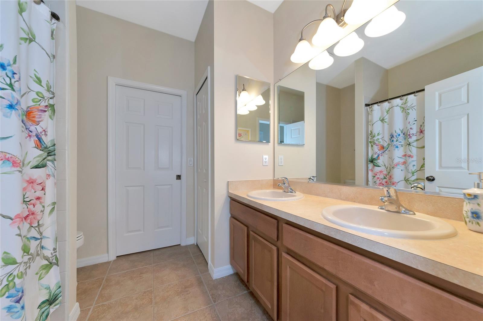 2507 HOBBLEBRUSH DR, NORTH PORT, FL, 34289