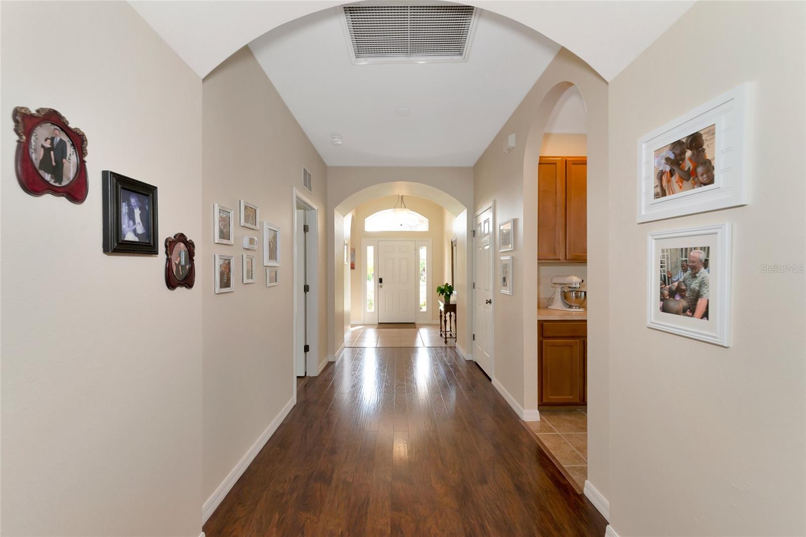 2507 HOBBLEBRUSH DR, NORTH PORT, FL, 34289