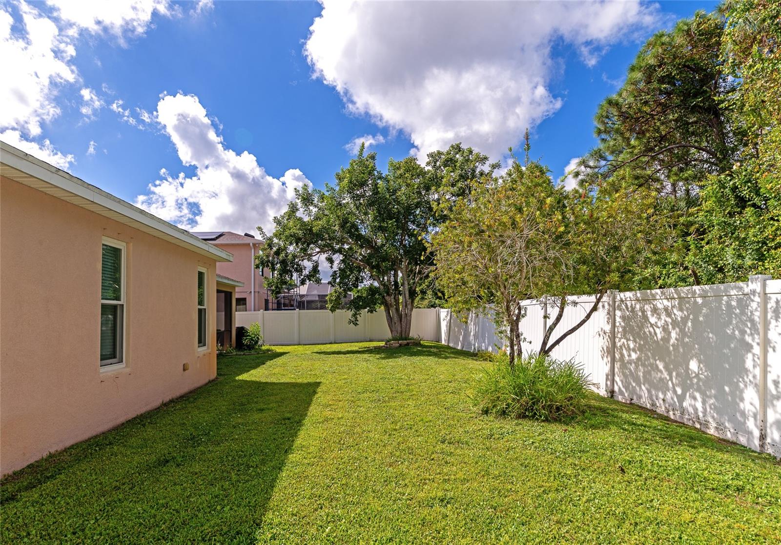 2507 HOBBLEBRUSH DR, NORTH PORT, FL, 34289