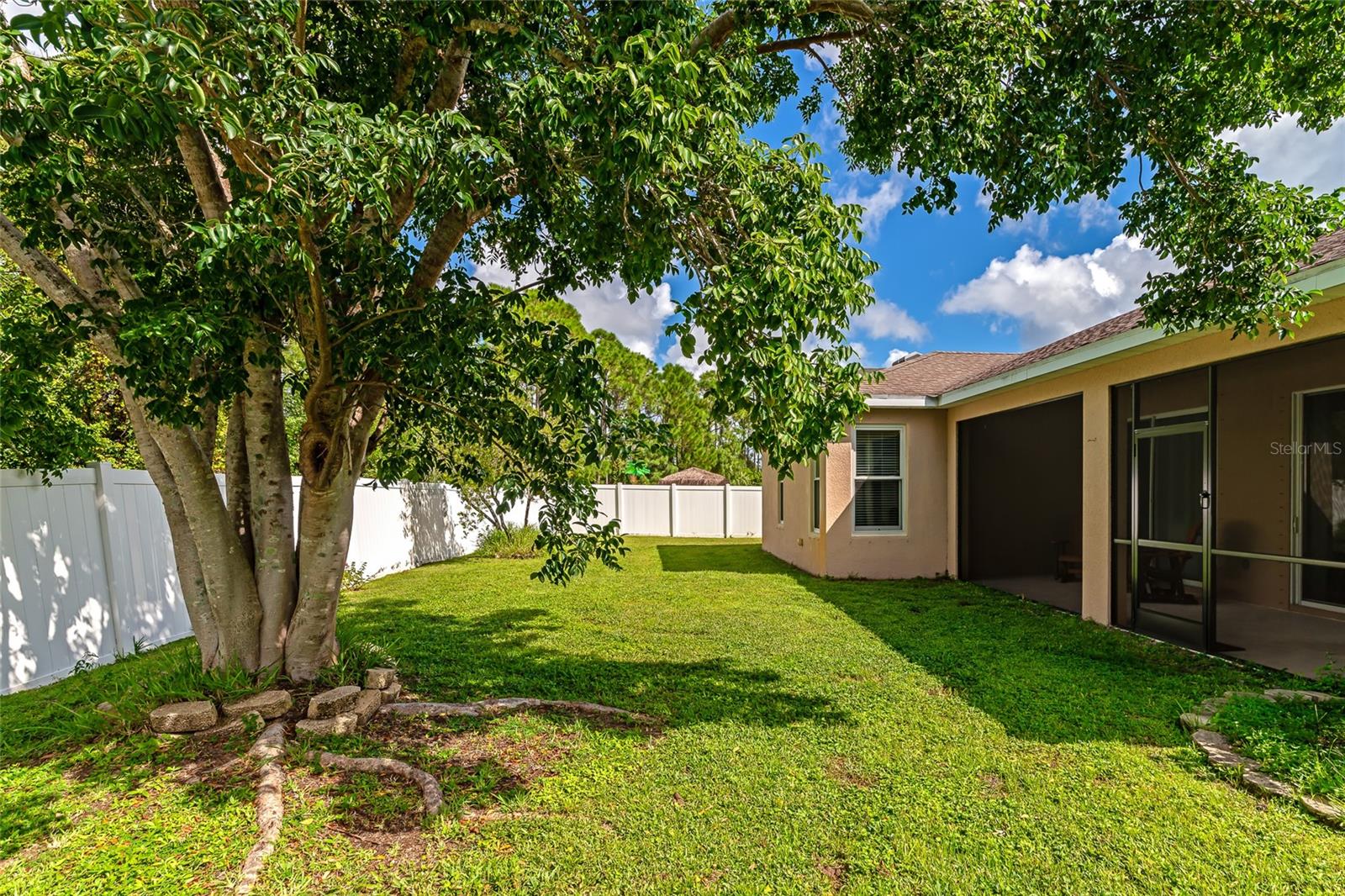 2507 HOBBLEBRUSH DR, NORTH PORT, FL, 34289