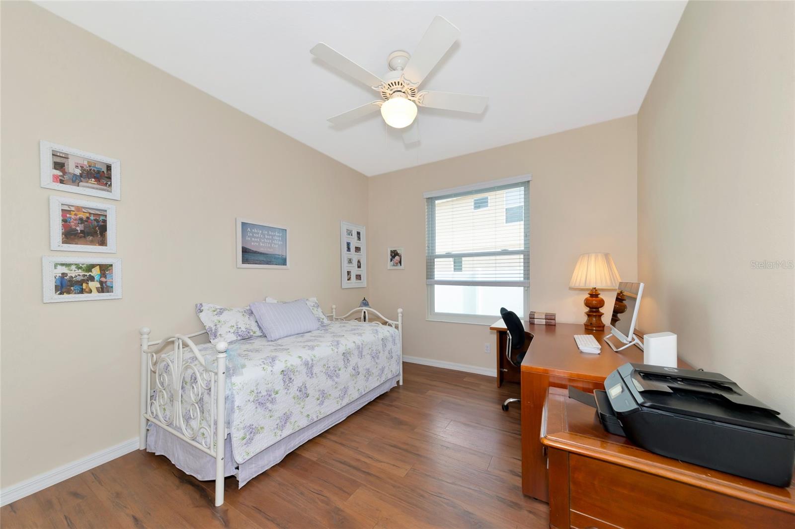 2507 HOBBLEBRUSH DR, NORTH PORT, FL, 34289