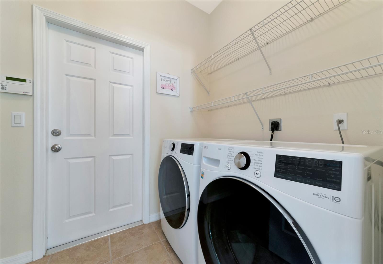 2507 HOBBLEBRUSH DR, NORTH PORT, FL, 34289