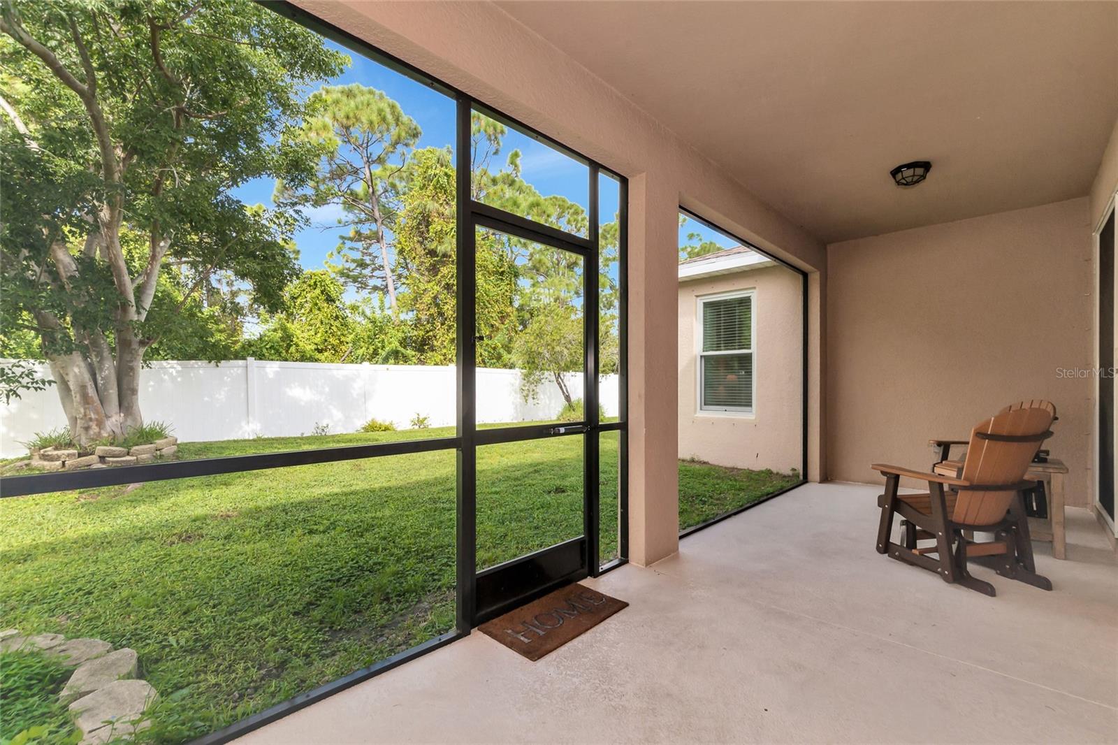 2507 HOBBLEBRUSH DR, NORTH PORT, FL, 34289