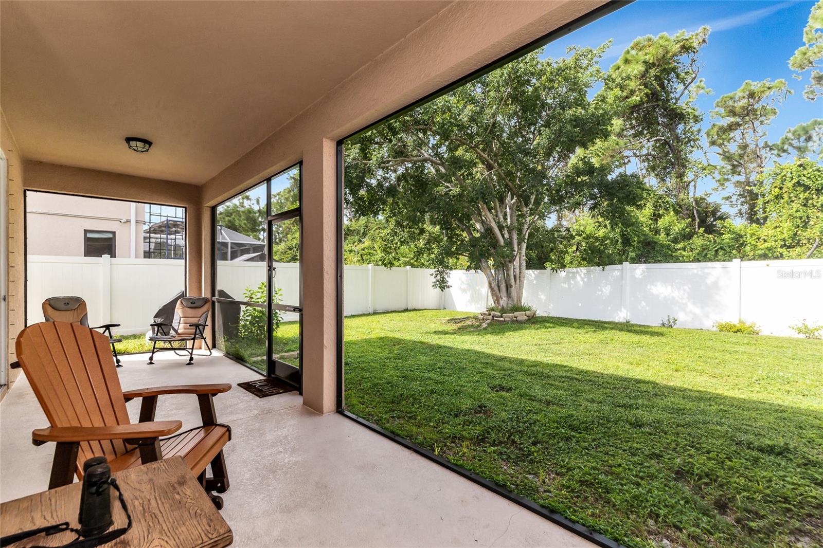 2507 HOBBLEBRUSH DR, NORTH PORT, FL, 34289