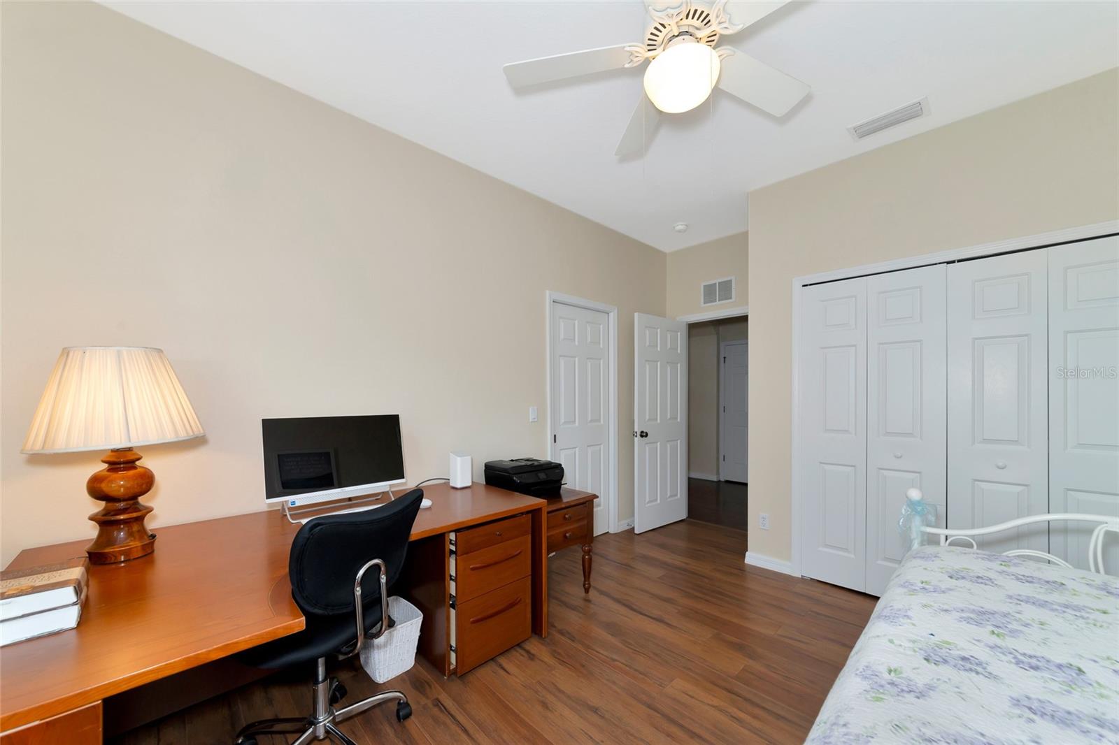 2507 HOBBLEBRUSH DR, NORTH PORT, FL, 34289