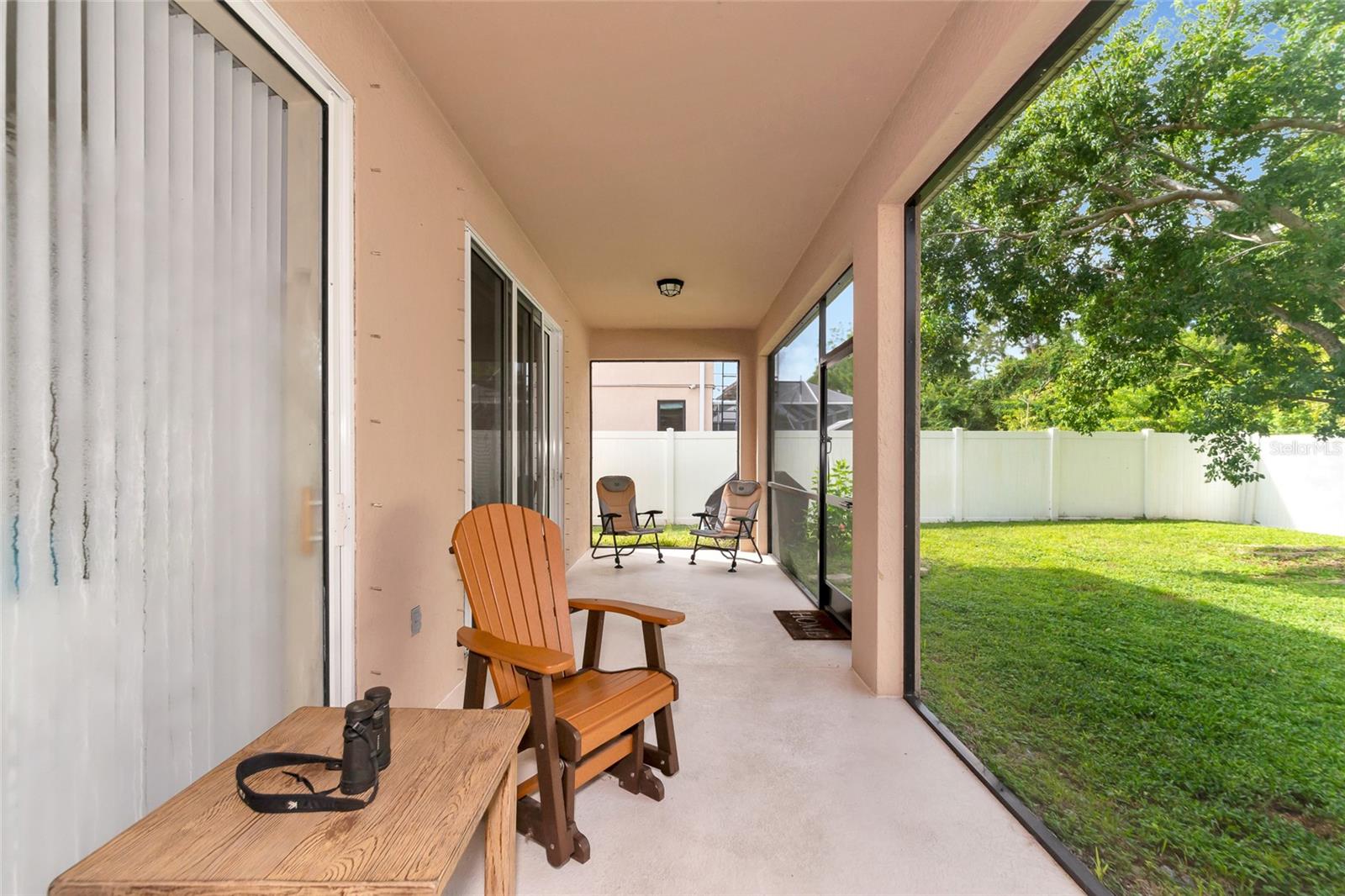 2507 HOBBLEBRUSH DR, NORTH PORT, FL, 34289