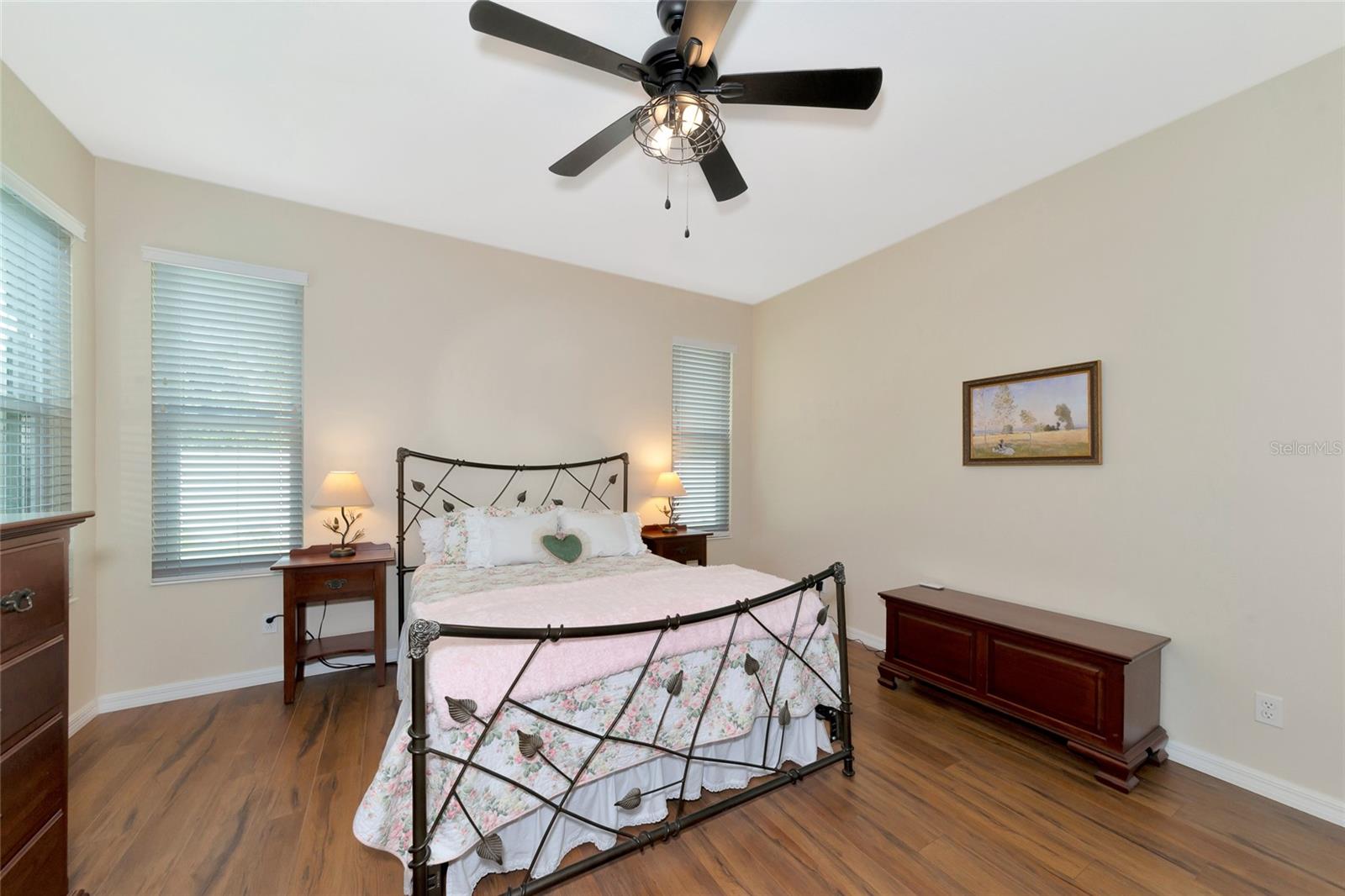 2507 HOBBLEBRUSH DR, NORTH PORT, FL, 34289