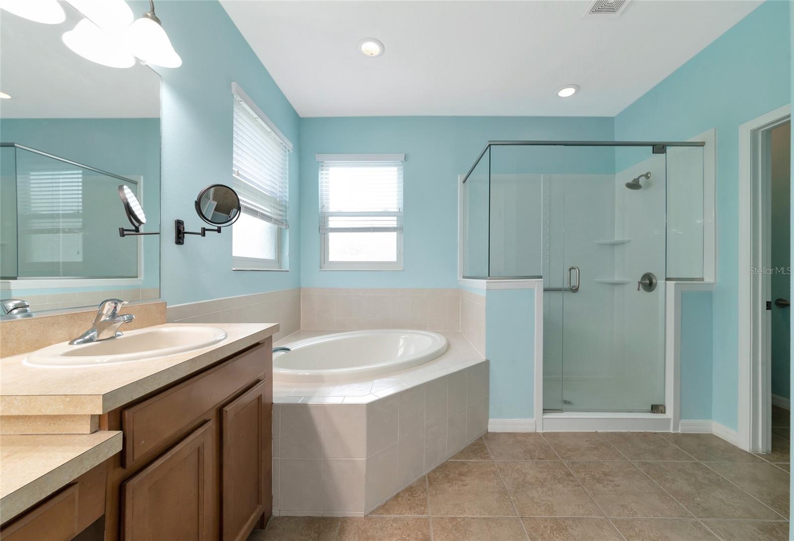 2507 HOBBLEBRUSH DR, NORTH PORT, FL, 34289
