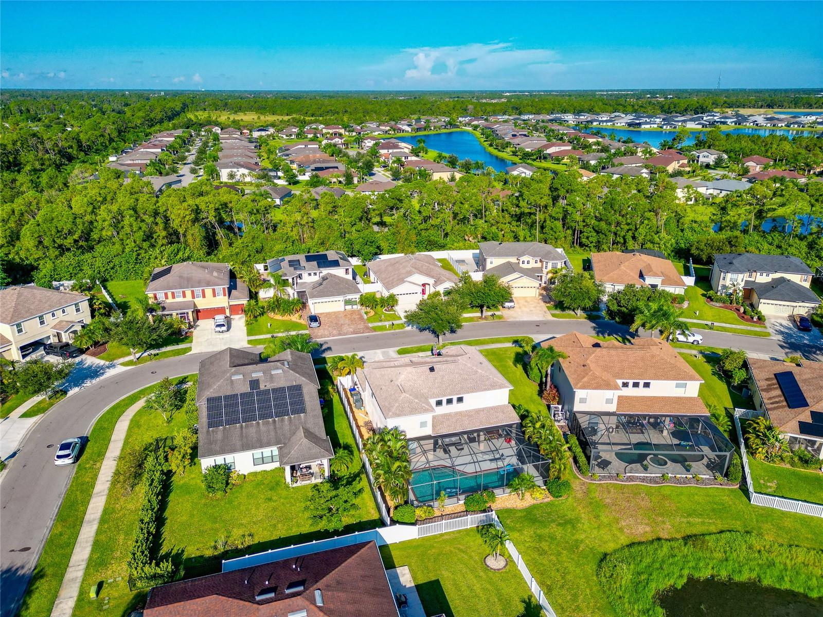 2507 HOBBLEBRUSH DR, NORTH PORT, FL, 34289