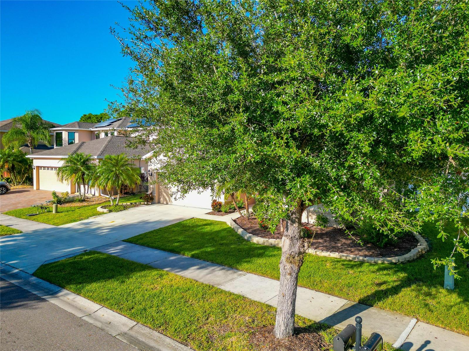 2507 HOBBLEBRUSH DR, NORTH PORT, FL, 34289