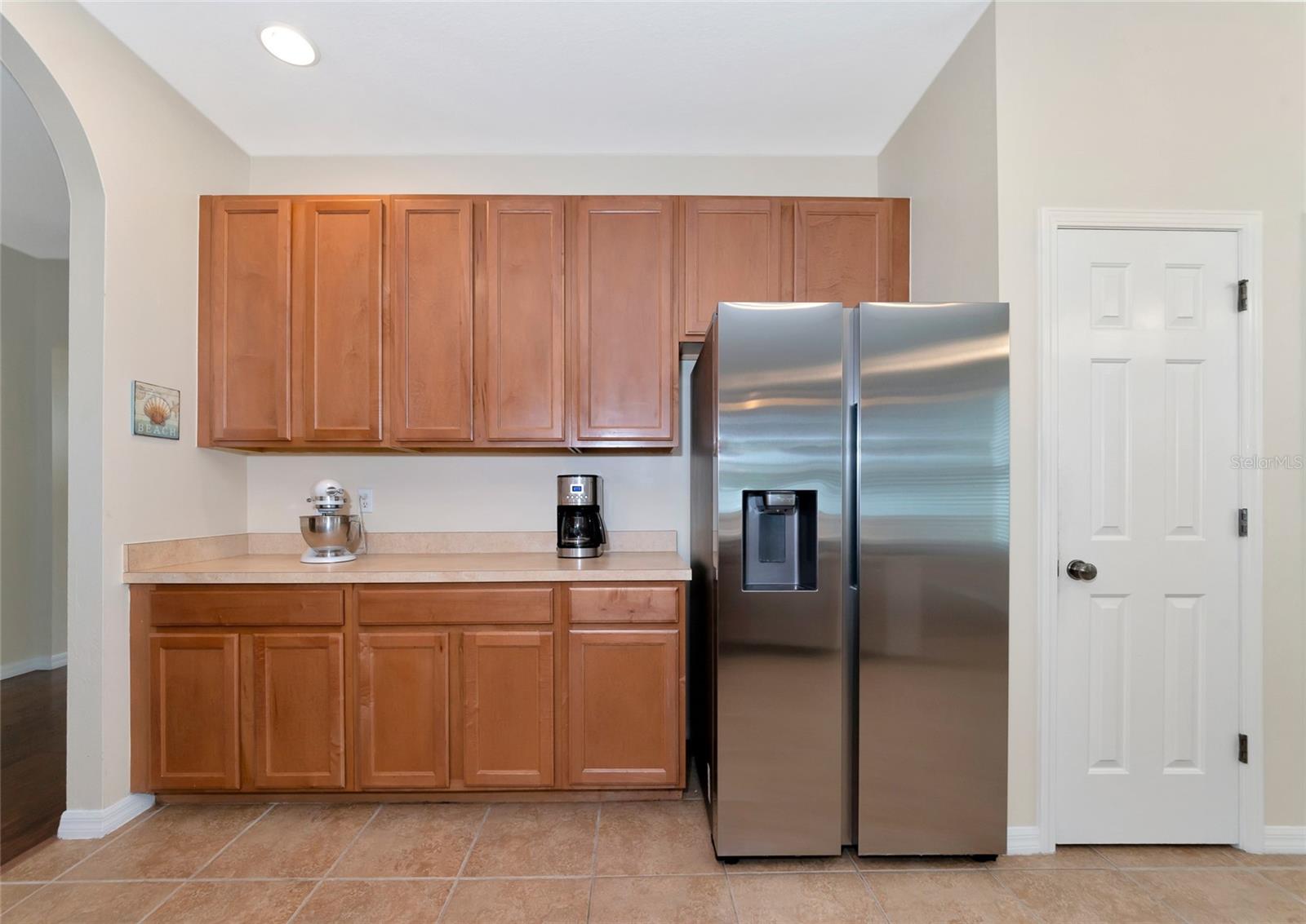 2507 HOBBLEBRUSH DR, NORTH PORT, FL, 34289