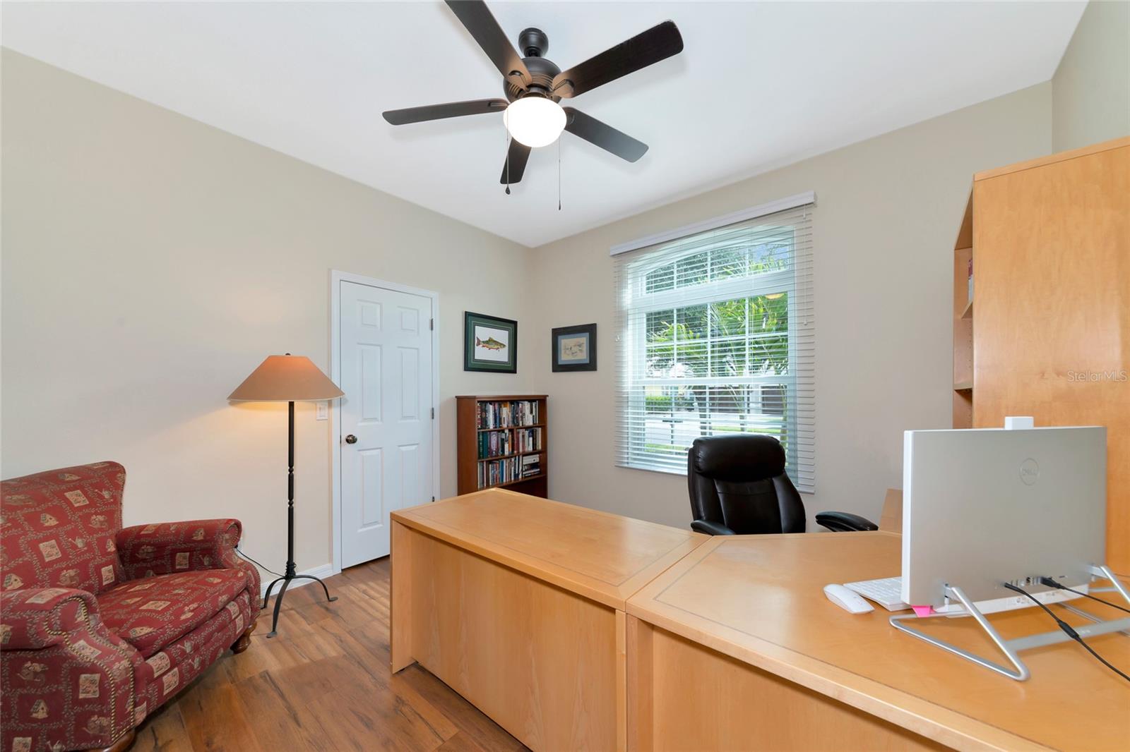 2507 HOBBLEBRUSH DR, NORTH PORT, FL, 34289