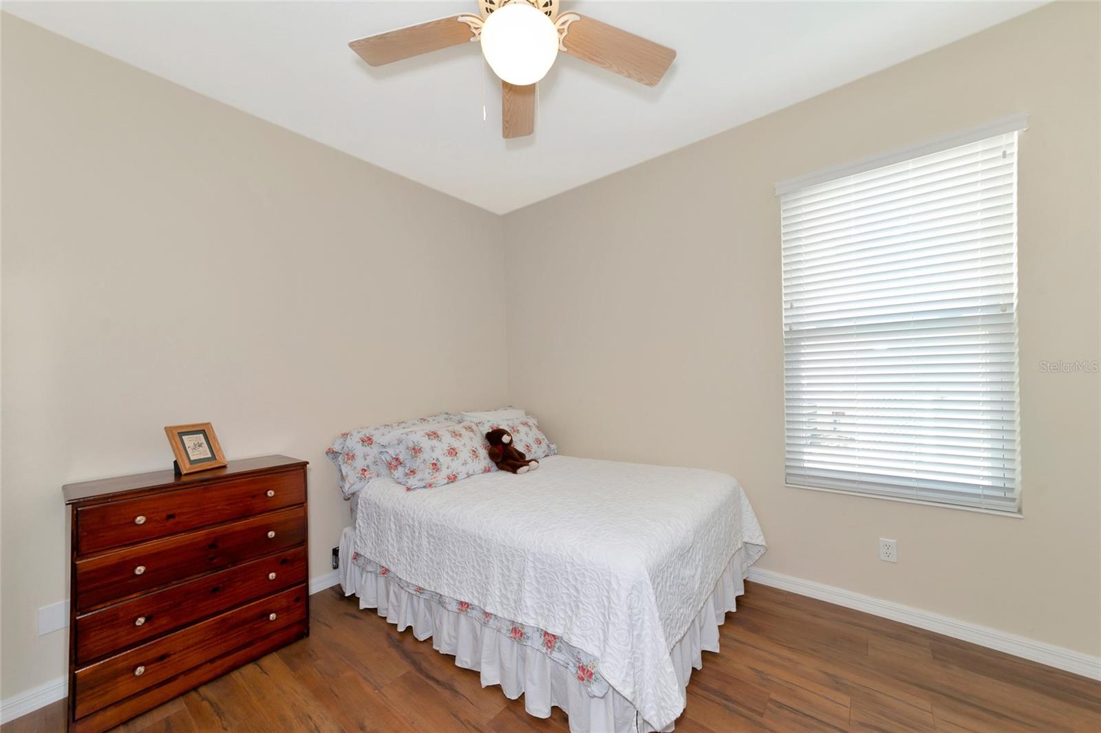 2507 HOBBLEBRUSH DR, NORTH PORT, FL, 34289