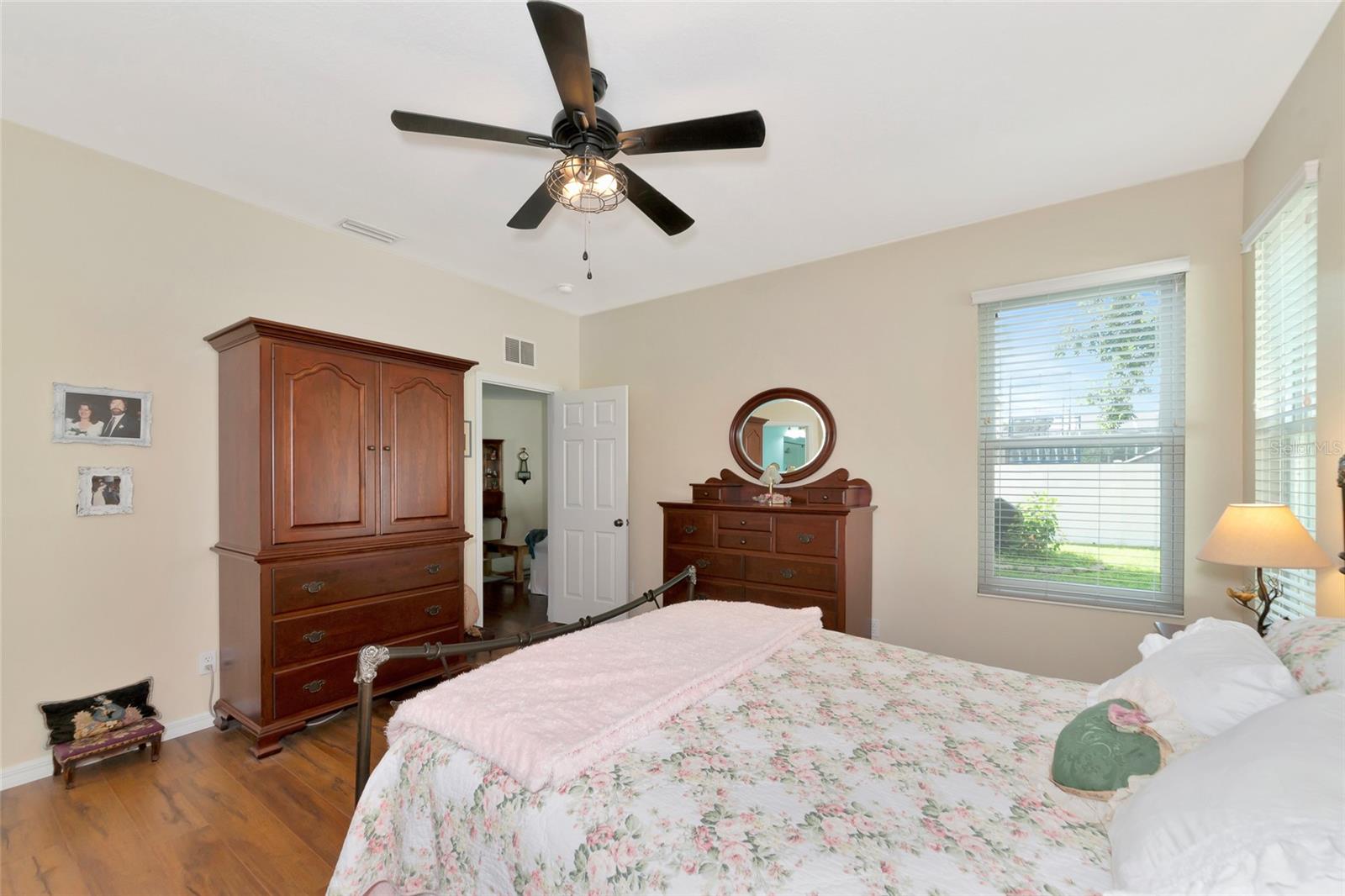 2507 HOBBLEBRUSH DR, NORTH PORT, FL, 34289