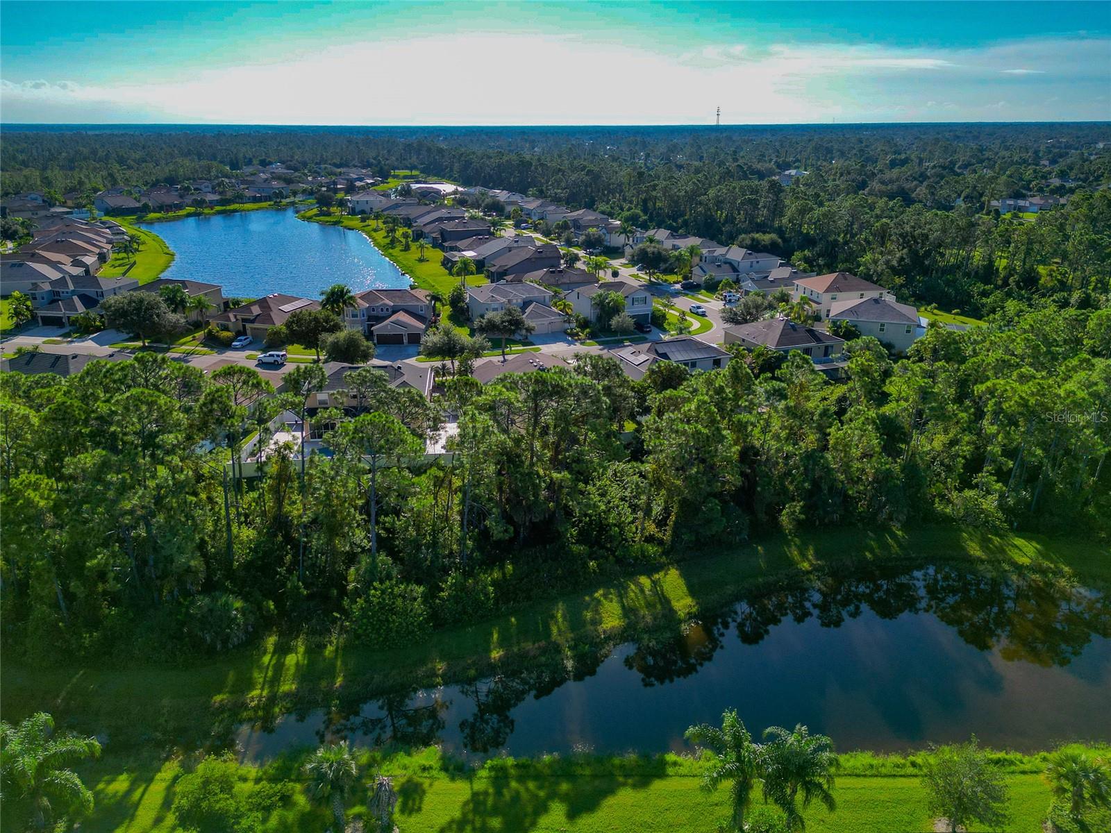 2507 HOBBLEBRUSH DR, NORTH PORT, FL, 34289