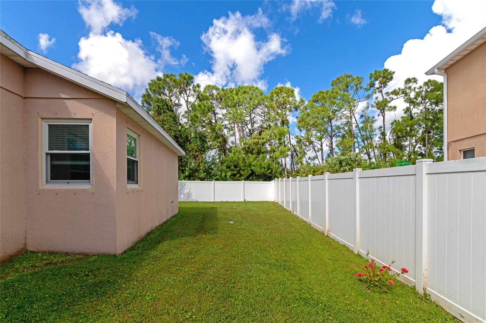 2507 HOBBLEBRUSH DR, NORTH PORT, FL, 34289