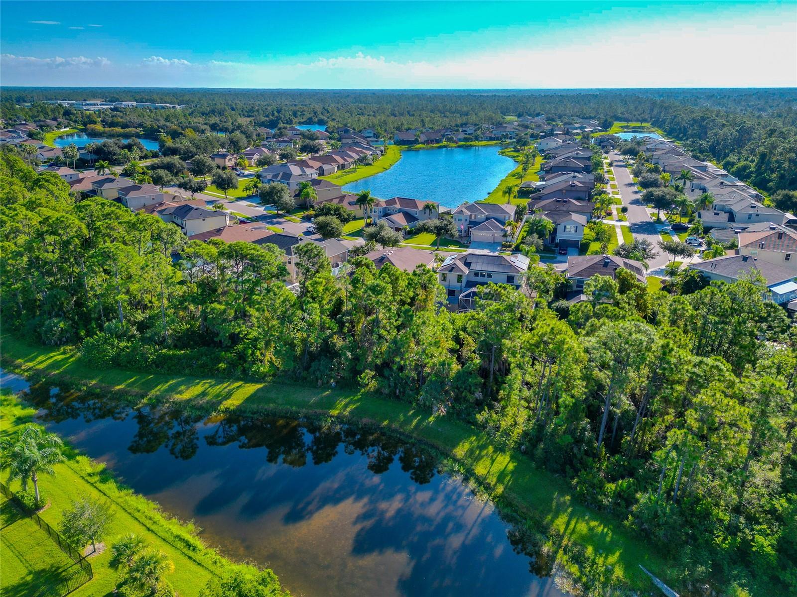 2507 HOBBLEBRUSH DR, NORTH PORT, FL, 34289